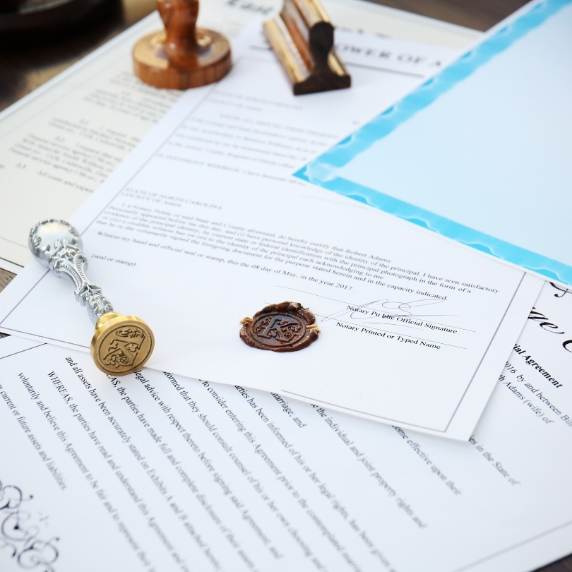 Best Kuwait Document Attestation Services in Delhi